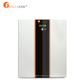 5kw 10kw  Iot solutions CATL Rechargeable Lithium ion Battery  48v  200Ah Lifepo4 Lithium Battery Pack